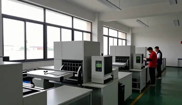 莆田市荔城区茂青贸易有限公司