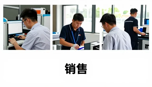 从学校与医院说起：形成自身特色供应链