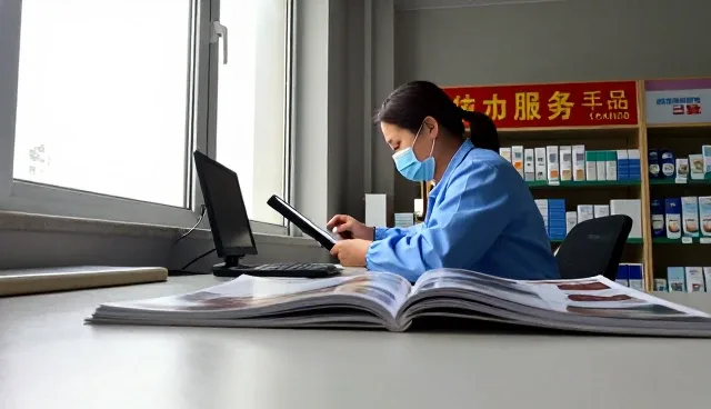 市政工程需求促进形成自身特色不断升级