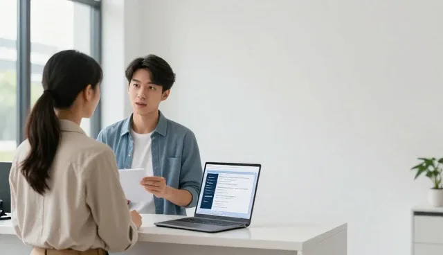 销售系统性能优化在选型中的关键考量