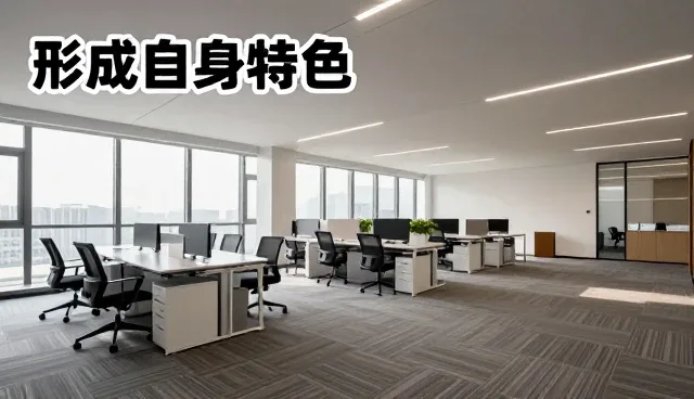 如何高效开展批发业务:供应链服务的实用建议