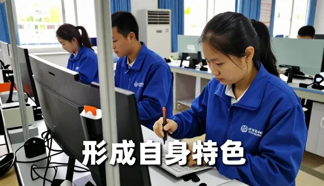 销售满足现代企业发展需求